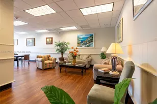 500 Bayview Dr, Sunny Isles Beach, FL 33160 - Photo 43