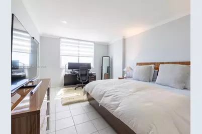 500 Bayview Dr #1520, Sunny Isles Beach, FL 33160 - Photo 11