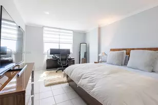 500 Bayview Dr, Sunny Isles Beach, FL 33160 - Photo 11