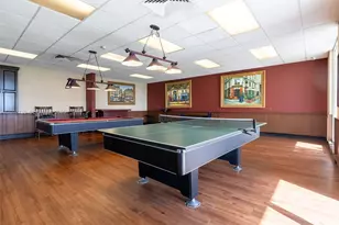 500 Bayview Dr, Sunny Isles Beach, FL 33160 - Photo 41