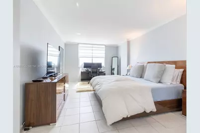 500 Bayview Dr #1520, Sunny Isles Beach, FL 33160 - Photo 25