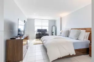 500 Bayview Dr, Sunny Isles Beach, FL 33160 - Photo 25