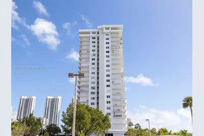 500 Bayview Dr #1520, Sunny Isles Beach, FL 33160 - Photo 55