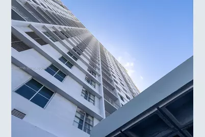500 Bayview Dr #1520, Sunny Isles Beach, FL 33160 - Photo 45