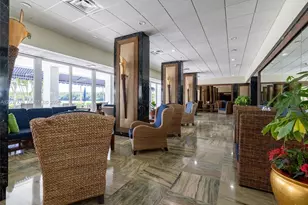 500 Bayview Dr, Sunny Isles Beach, FL 33160 - Photo 51