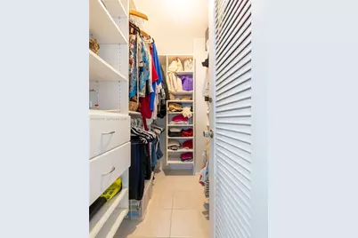 500 Bayview Dr #1520, Sunny Isles Beach, FL 33160 - Photo 23