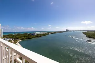 500 Bayview Dr, Sunny Isles Beach, FL 33160 - Photo 33