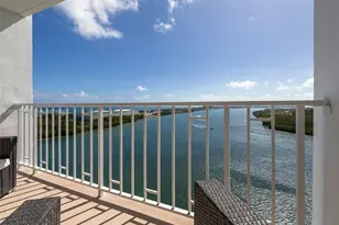 500 Bayview Dr, Sunny Isles Beach, FL 33160 - Photo 29