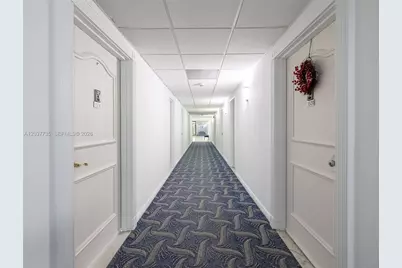 500 Bayview Dr #1520, Sunny Isles Beach, FL 33160 - Photo 15