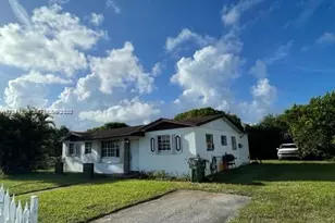 2730 NW 208th Terrace, Miami Gardens, FL 33056 - Photo 3