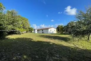 2730 NW 208th Terrace, Miami Gardens, FL 33056 - Photo 7
