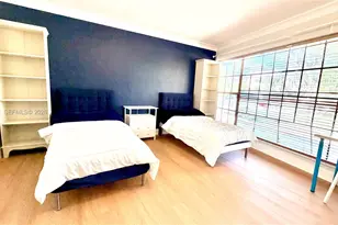2409 Bayview Dr, Fort Lauderdale, FL 33305 - Photo 29