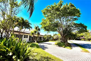 2409 Bayview Dr, Fort Lauderdale, FL 33305 - Photo 5