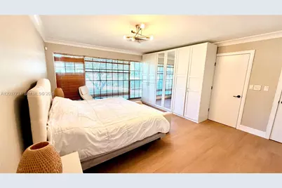 2409 Bayview Dr, Fort Lauderdale, FL 33305 - Photo 21