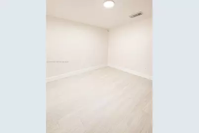 16355 SW 46th Ter #16355, Miami, FL 33185 - Photo 15