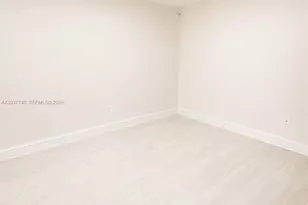 16355 SW 46th Terrace, Miami, FL 33185 - Photo 15