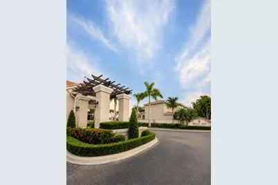 16355 SW 46th Ter #16355, Miami, FL 33185 - Photo 17