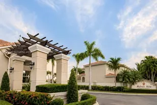16355 SW 46th Terrace, Miami, FL 33185 - Photo 17