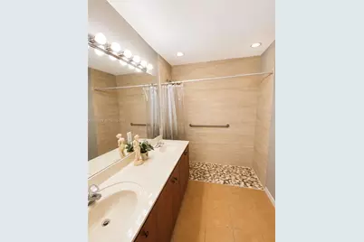 16355 SW 46th Ter #16355, Miami, FL 33185 - Photo 7