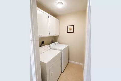 16355 SW 46th Ter #16355, Miami, FL 33185 - Photo 7