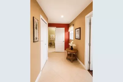 16355 SW 46th Ter #16355, Miami, FL 33185 - Photo 11