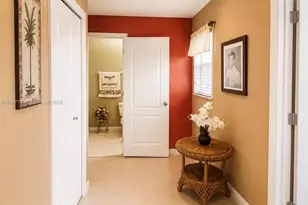 16355 SW 46th Terrace, Miami, FL 33185 - Photo 11