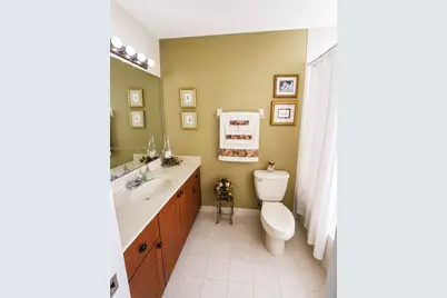 16355 SW 46th Ter #16355, Miami, FL 33185 - Photo 9