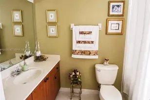 16355 SW 46th Terrace, Miami, FL 33185 - Photo 9