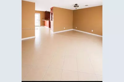 16355 SW 46th Ter #16355, Miami, FL 33185 - Photo 13