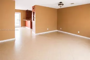 16355 SW 46th Terrace, Miami, FL 33185 - Photo 13