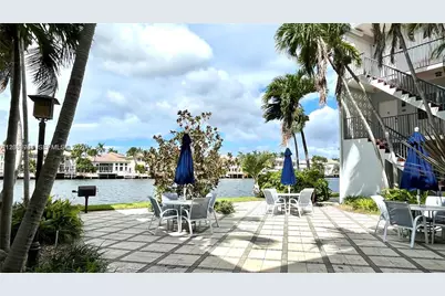 2200 S Ocean Dr #N112, Hollywood, FL 33019 - Photo 13