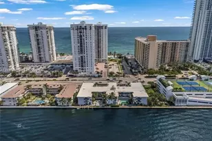 2200 S Ocean Dr, Hollywood, FL 33019 - Photo 15