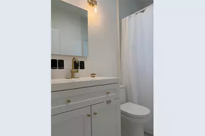 2200 S Ocean Dr #N112, Hollywood, FL 33019 - Photo 9