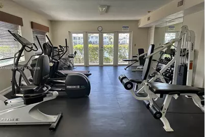 2200 S Ocean Dr #N112, Hollywood, FL 33019 - Photo 11