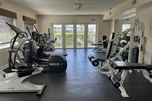 2200 S Ocean Dr, Hollywood, FL 33019 - Photo 11