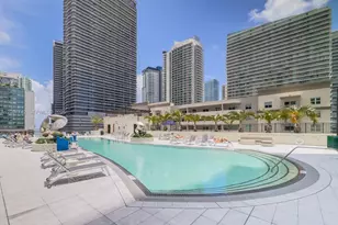 999 SW 1st Ave, Miami, FL 33130 - Photo 29