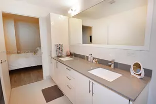 999 SW 1st Ave, Miami, FL 33130 - Photo 15