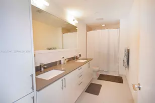 999 SW 1st Ave, Miami, FL 33130 - Photo 13