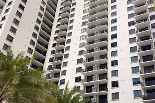 999 SW 1st Ave, Miami, FL 33130 - Photo 1