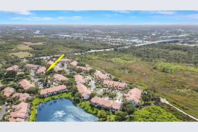 101 Sea Oats Dr #H, Juno Beach, FL 33408 - Photo 7
