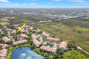 101 Sea Oats Dr, Juno Beach, FL 33408 - Photo 7
