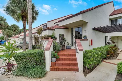 101 Sea Oats Dr #H, Juno Beach, FL 33408 - Photo 3