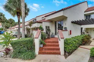 101 Sea Oats Dr, Juno Beach, FL 33408 - Photo 3