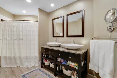 101 Sea Oats Dr #H, Juno Beach, FL 33408 - Photo 33