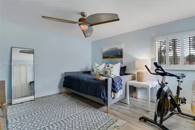 101 Sea Oats Dr #H, Juno Beach, FL 33408 - Photo 37