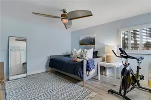 101 Sea Oats Dr, Juno Beach, FL 33408 - Photo 37
