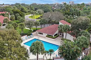 101 Sea Oats Dr, Juno Beach, FL 33408 - Photo 5