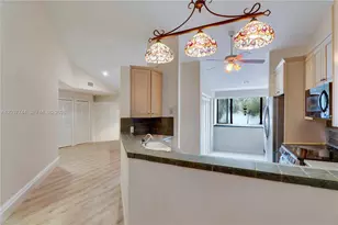101 Sea Oats Dr, Juno Beach, FL 33408 - Photo 17