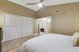 101 Sea Oats Dr, Juno Beach, FL 33408 - Photo 29
