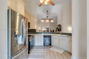 101 Sea Oats Dr, Juno Beach, FL 33408 - Photo 21